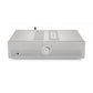 Fezz Audio Torus 5060 Integrated Amplifier Silver + Free WiiM Mini- Demo Unit