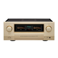 Accuphase E700 Class A Integrated Amplifier