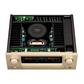 Accuphase E700 Class A Integrated Amplifier