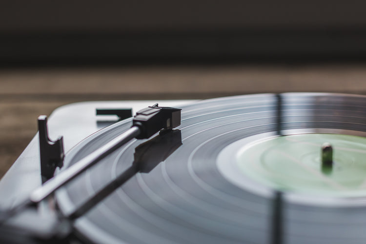 Fine Audio Equipment – Stereo-Direct