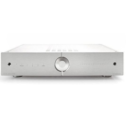 Audio Analogue AACento Integrated Amplifier
