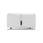 Triangle AIO 3 Wireless Bluetooth Wifi Speaker