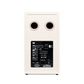 Triangle Borea BR03 BT Powered Speaker (Pair)