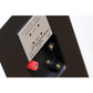 Living Voice R25A