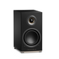 Triangle AIO Twin Wireless Bluetooth Wifi Speaker (Pair)