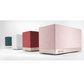 Triangle AIO 3 Wireless Bluetooth Wifi Speaker