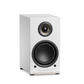 Triangle AIO Twin Wireless Bluetooth Wifi Speaker (Pair)