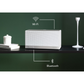 Triangle AIO 3 Wireless Bluetooth Wifi Speaker