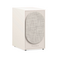 Triangle Borea BR03 BT Powered Speaker (Pair)