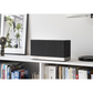 Triangle AIO 3 Wireless Bluetooth Wifi Speaker