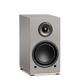 Triangle AIO Twin Wireless Bluetooth Wifi Speaker (Pair)