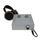 Pathos Aurium Headphone Amplifier
