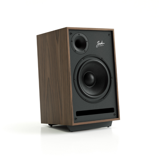 Pylon Jade 20