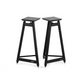 Solidsteel SS-6 Speaker Stands