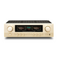 Accuphase E-280 Integrated Amplifier - DEMO