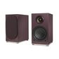 Triangle AIO Twin Wireless Bluetooth Wifi Speaker (Pair)
