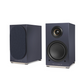 Triangle AIO Twin Wireless Bluetooth Wifi Speaker (Pair)