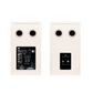Triangle Borea BR03 BT Powered Speaker (Pair)