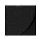 Triangle AIO Twin Wireless Bluetooth Wifi Speaker (Pair)