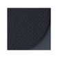 Triangle AIO Twin Wireless Bluetooth Wifi Speaker (Pair)