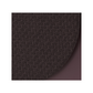 Triangle AIO Twin Wireless Bluetooth Wifi Speaker (Pair)