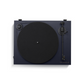 Triangle Pro-Ject Turntable
