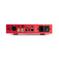 Holo Audio - Red - DDC & Network Streamer - IN STOCK