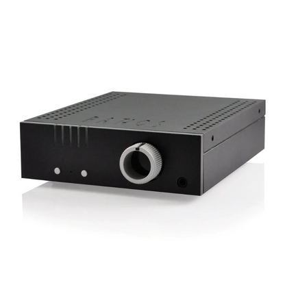 Pathos Converto MK II DAC / Preamp / Headphone Amplifier