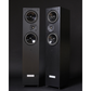 Living Voice R25A