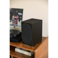 Triangle AIO Twin Wireless Bluetooth Wifi Speaker (Pair)