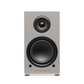 Triangle AIO Twin Wireless Bluetooth Wifi Speaker (Pair)