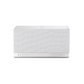 Triangle AIO 3 Wireless Bluetooth Wifi Speaker