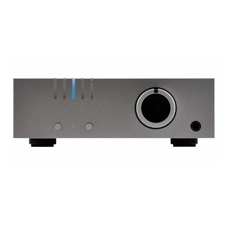 Pathos Converto MK II DAC / Preamp / Headphone Amplifier