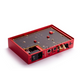 Holo Audio - Red - DDC & Network Streamer - IN STOCK