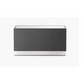 Triangle AIO 3 Wireless Bluetooth Wifi Speaker