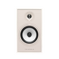 Triangle Borea BR03 BT Powered Speaker (Pair)