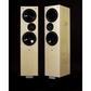 Living Voice R25A