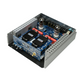 Pathos Aurium Headphone Amplifier