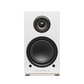 Triangle AIO Twin Wireless Bluetooth Wifi Speaker (Pair)