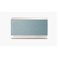 Triangle AIO 3 Wireless Bluetooth Wifi Speaker
