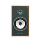Triangle Borea BR03 BT Powered Speaker (Pair)