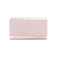 Triangle AIO 3 Wireless Bluetooth Wifi Speaker