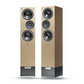 Living Voice R25A