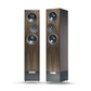 Living Voice R25A