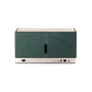 Triangle AIO 3 Wireless Bluetooth Wifi Speaker