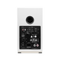 Triangle AIO Twin Wireless Bluetooth Wifi Speaker (Pair)