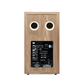 Triangle Borea BR03 BT Powered Speaker (Pair)